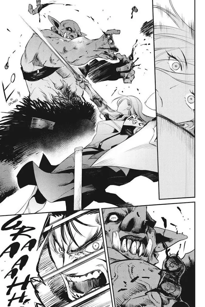 Goblin Slayer Chapter 14 image 12_optimized